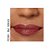 Gkay - Batom Liquido Matte Posh - Imagem 1