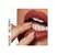 Gkay - Batom Liquido Matte Savage - Imagem 1