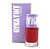 Gkay - Gika Tint - Imagem 1