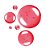 Gkay - Gika Tint - Imagem 2