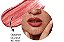 Gkay - Gloss Cooper Glossy - Imagem 1