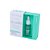 Vizzela - Oil Control Sérum Skin - Imagem 1