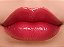 Vizzela - Lip Balm Apaixonado - Imagem 2