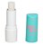 Vizzela - Lip Balm Bitoquinha - Imagem 1