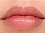 Vizzela - Lip Balm Bitoquinha - Imagem 2