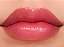Vizzela - Lip Balm Selinho - Imagem 2