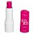 Vizzela - Lip Balm Selinho - Imagem 1