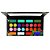 Ludurana V - Paleta de Sombras Matte Amazônia B00052 - Imagem 1