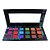Ludurana V - Paleta de Sombras Matte Urbana B00049 - Imagem 1