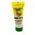 Ludurana V - Esfoliante Facial Banana B00113 - Imagem 1