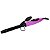 X-TECH - Modelador De Cachos Rosa/Preto 19mm Bivolt - Imagem 1