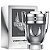 Perfume - Invictus EDT 100ml - Imagem 1