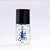 PhalleBeauty - Cola para Glitter - Imagem 1