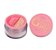 Vizzela - Iluminador Solto Star Glow Up cor 02 - Imagem 2