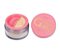 Vizzela - Iluminador Solto Glow Up cor 01 - Imagem 2