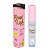 Vizzlela - Serum de Tratamento BROW LASH vz63 - Imagem 1