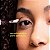 Vizzlela - Serum de Tratamento BROW LASH vz63 - Imagem 2