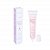 Vizzela - Primer Pore Filler VZ62 - Imagem 1