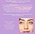 Vizzela - Primer Pore Filler VZ62 - Imagem 2