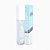 Vizzela - Plump Gloss Power Lips - Imagem 1