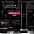 Party Cools - Iluminador Corporal Rosé 150ml - Imagem 1