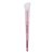 PraMaquiar- Pincel FiberUp 2105 Blush e Po - Imagem 1