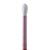 PraMaquiar - Pincel FiberUp 2103 Esfumado Perfeito Grande - Imagem 2