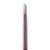 PraMaquiar- Pincel FiberUp 2102 Esfumado Perfeito - Imagem 2