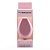 PraMaquiar - Esponja de Maquiagem Pink Blend - Imagem 2