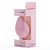 PraMaquiar - Esponja de Maquiagem Pink Blend - Imagem 1
