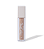 Catharine Hill - Angel Glossy Gloss Basic by Pri Lessa 1015/A1 - Imagem 1