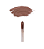 Catharine Hill - Angel Lips Batom Capuccino by Pri Lessa 1014/A2 - Imagem 2