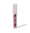 Catharine Hill - Angel Lips Batom Met Gala by Pri Lessa 1014/A4 - Imagem 1