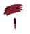 Catharine Hill - Angel Lips Batom Met Gala by Pri Lessa 1014/A4 - Imagem 2