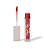 Catharine Hill - Angel Lips Batom Red Carpet by Pri Lessa 1014/A3 - Imagem 1