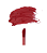 Catharine Hill - Angel Lips Batom Red Carpet by Pri Lessa 1014/A3 - Imagem 2