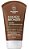 Australian Gold - Autobronzeador Kakadu 120ml - Imagem 1