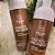 Australian Gold - Autobronzeador Mousse Kakadu 140ml - Imagem 1