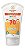 Australian Gold - Protetor Solar Kids FPS 70 120G - Imagem 1