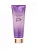 Victoria's Secret - Hidratante Corporal Love Spell 236ml - Imagem 1