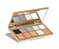 LP Beauty - Paleta de Sombras - Imagem 1