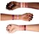 LP Beauty - Paleta Trio de Blushes - Imagem 2
