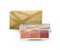 LP Beauty - Paleta Trio de Blushes - Imagem 1