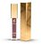 LP Beauty - Gloss Labial Depp Nude - Imagem 1