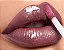 LP Beauty - Gloss Labial Depp Nude - Imagem 2