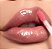LP Beauty - Gloss Labial Warm Nude - Imagem 2