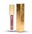 LP Beauty - Gloss Labial Warm Nude - Imagem 1