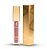 LP Beauty - Gloss Labial Soft Nude - Imagem 1