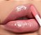 LP Beauty - Gloss Labial Soft Nude - Imagem 2