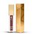 LP Beauty - Batom Liquido Matte Depp Nude - Imagem 1